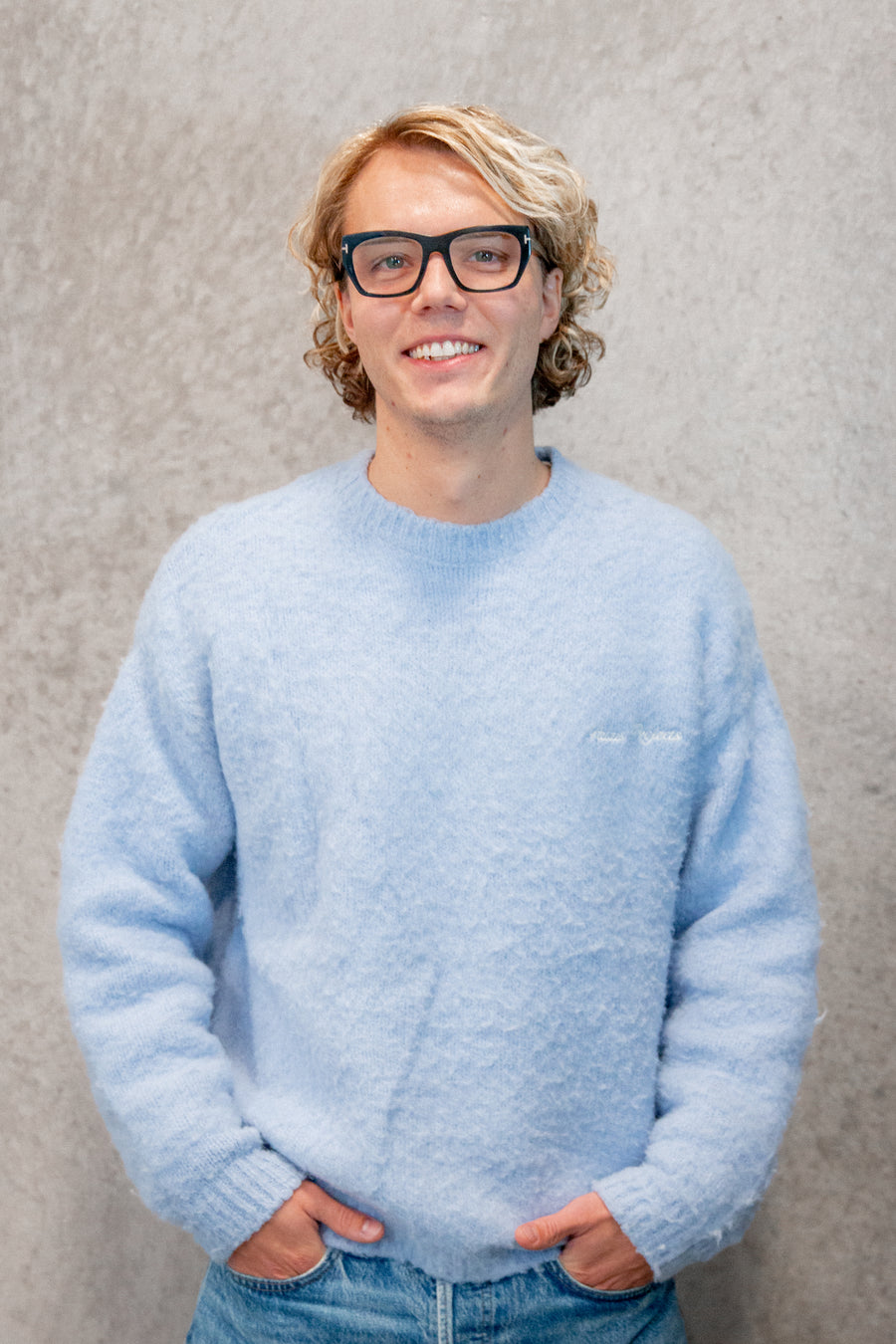 Magnus Ejlskov